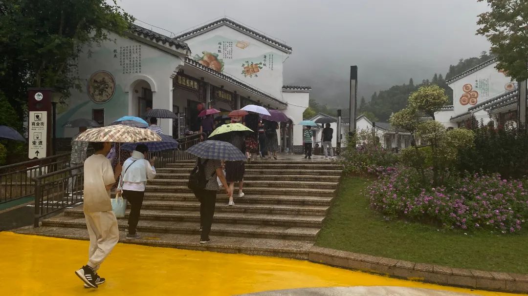 64d9c57778b4a.jpg 64d9c57778b4a.jpg