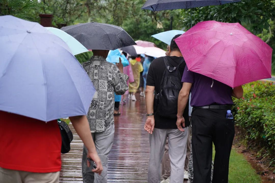 64d9c5842ed5a.jpg 64d9c5842ed5a.jpg