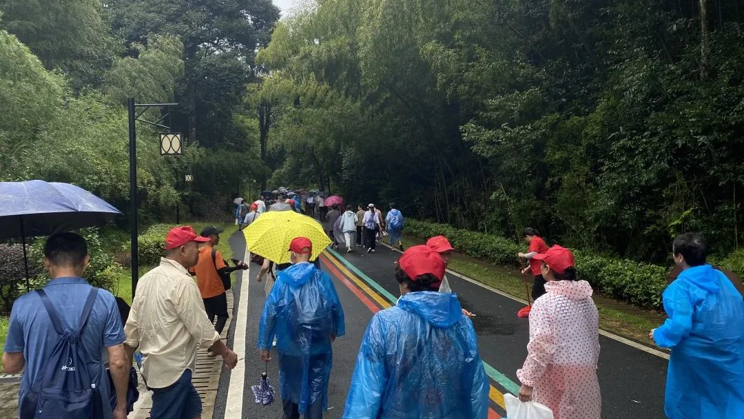 64d9c58f8ad5b.jpg 64d9c58f8ad5b.jpg