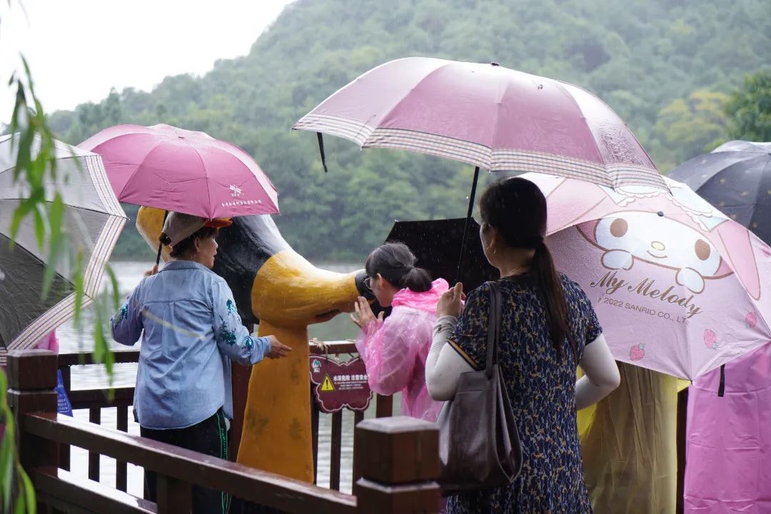 64d9c5b9421b5.jpg 64d9c5b9421b5.jpg