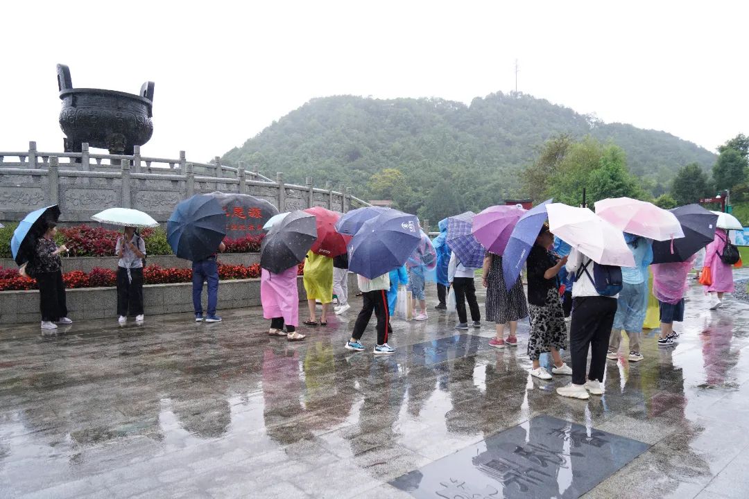 64d9c5c74bbe9.jpg 64d9c5c74bbe9.jpg