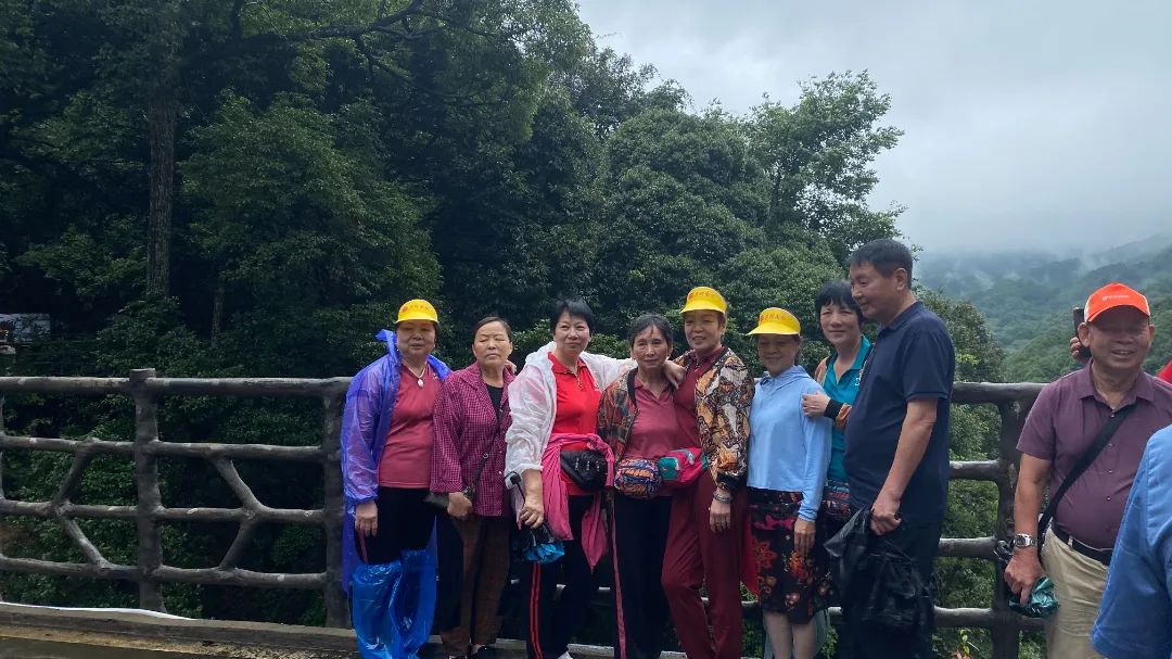 64d9c5ce7284f.jpg 64d9c5ce7284f.jpg