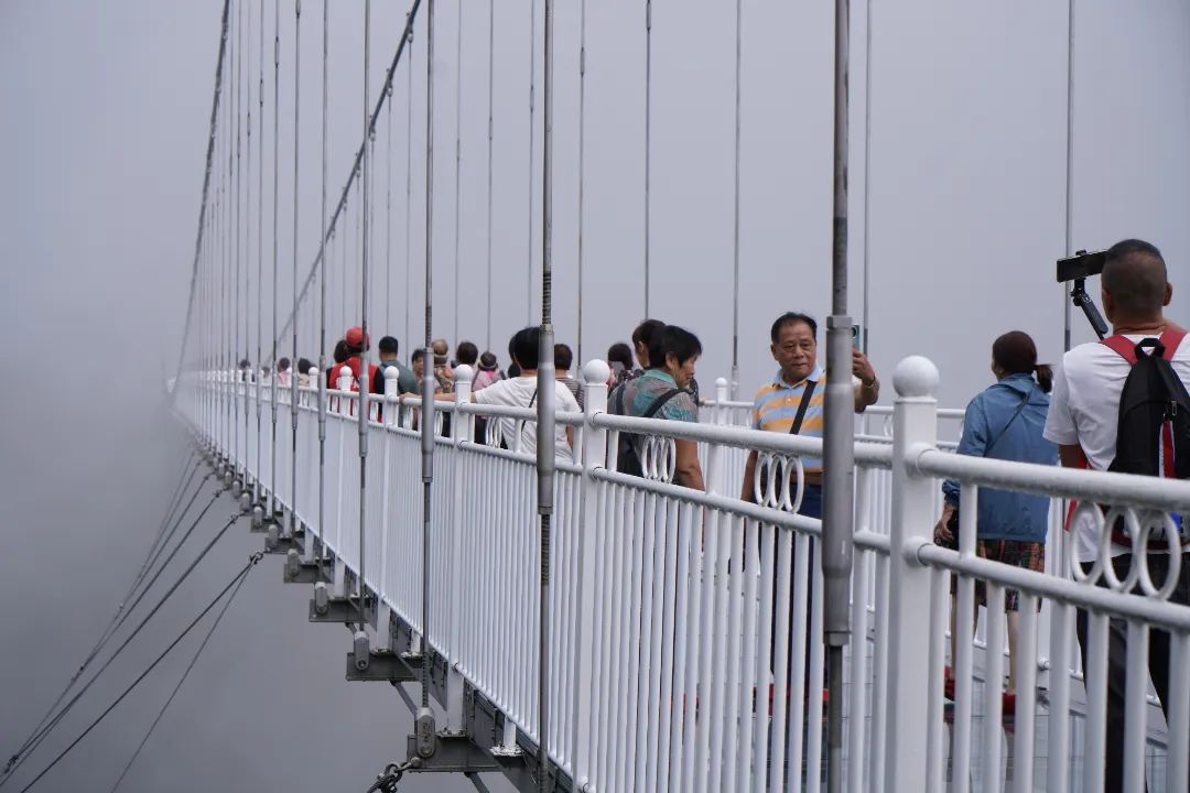 64d9c5e886164.jpg 64d9c5e886164.jpg