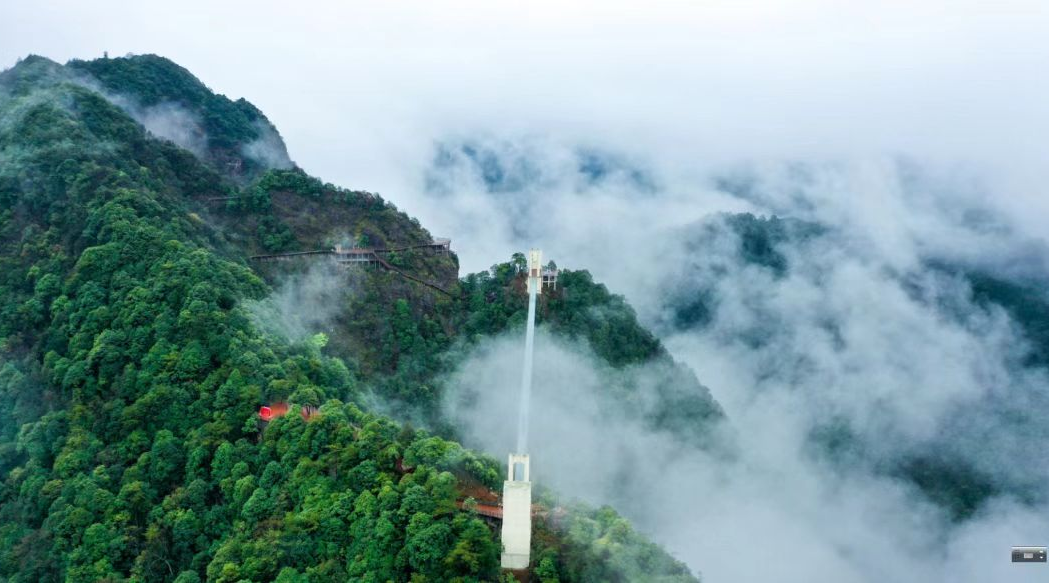 64d9c5f57cec1.png 64d9c5f57cec1.png