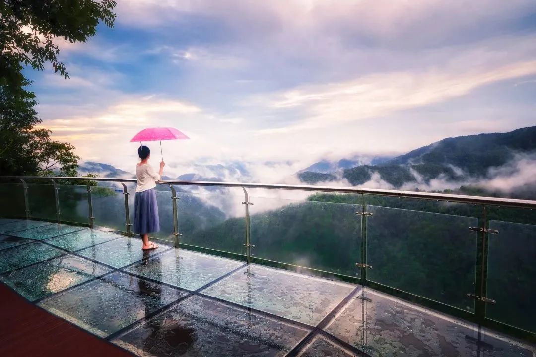 64d9c62127fcb.jpg 64d9c62127fcb.jpg