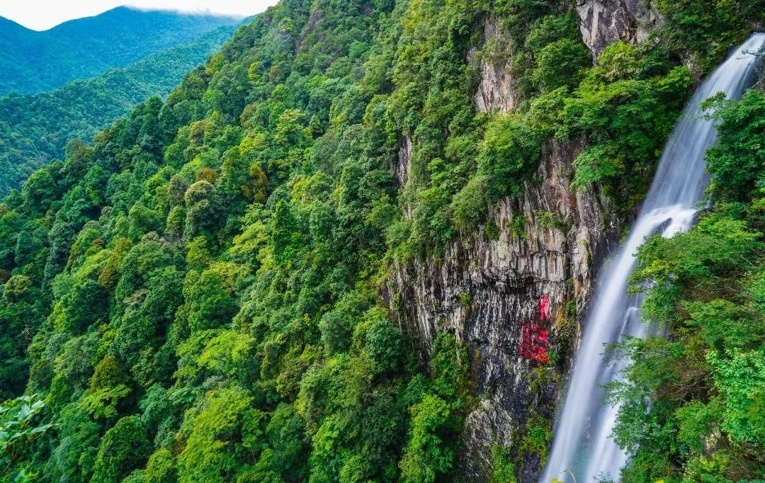 64d9c63553707.jpg 64d9c63553707.jpg