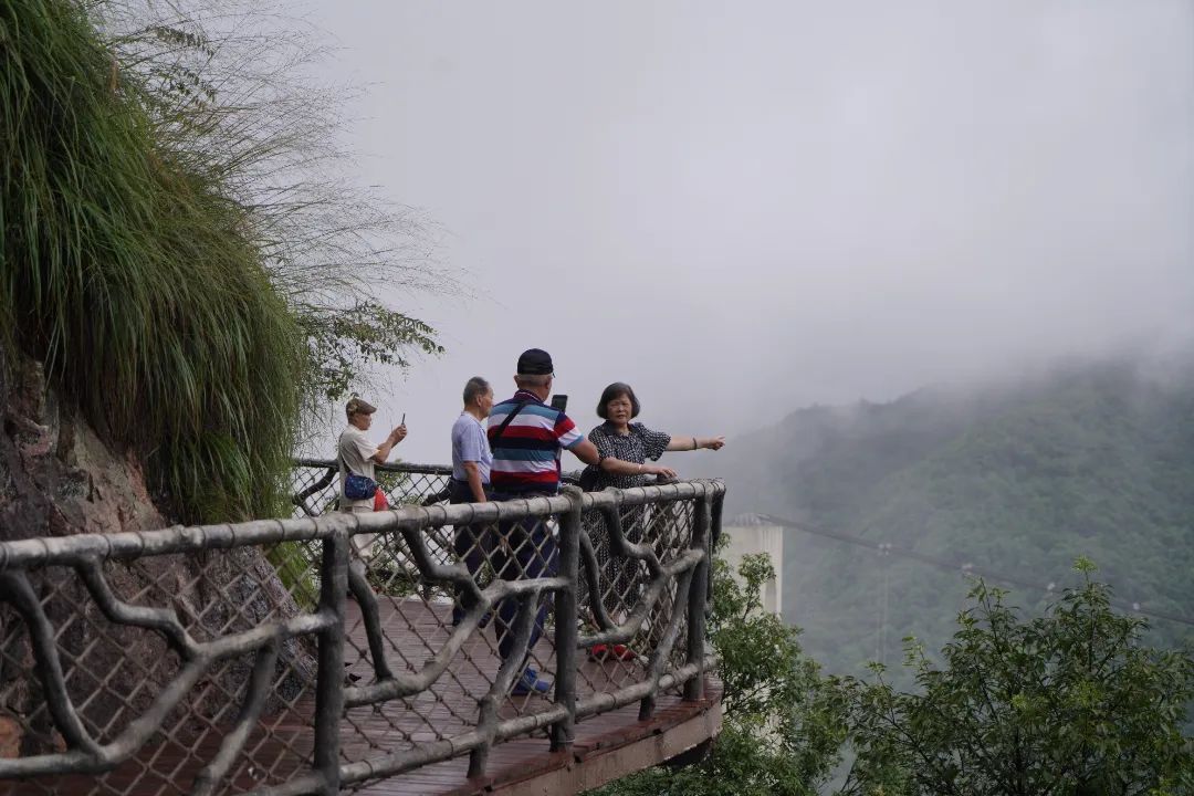 64d9c645ae52f.jpg 64d9c645ae52f.jpg