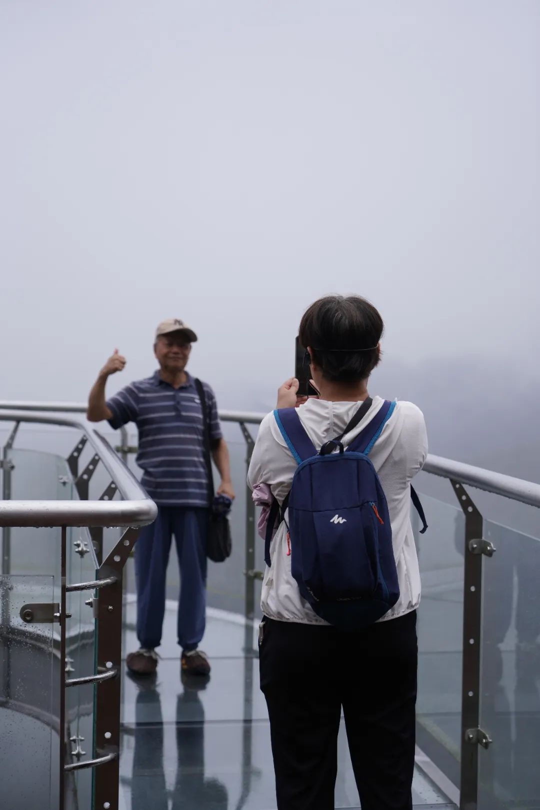 64d9c64d98d64.jpg 64d9c64d98d64.jpg