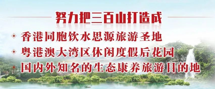 64d9c71faf1fd.jpg 64d9c71faf1fd.jpg