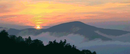 64e15a7e598bb.gif 64e15a7e598bb.gif