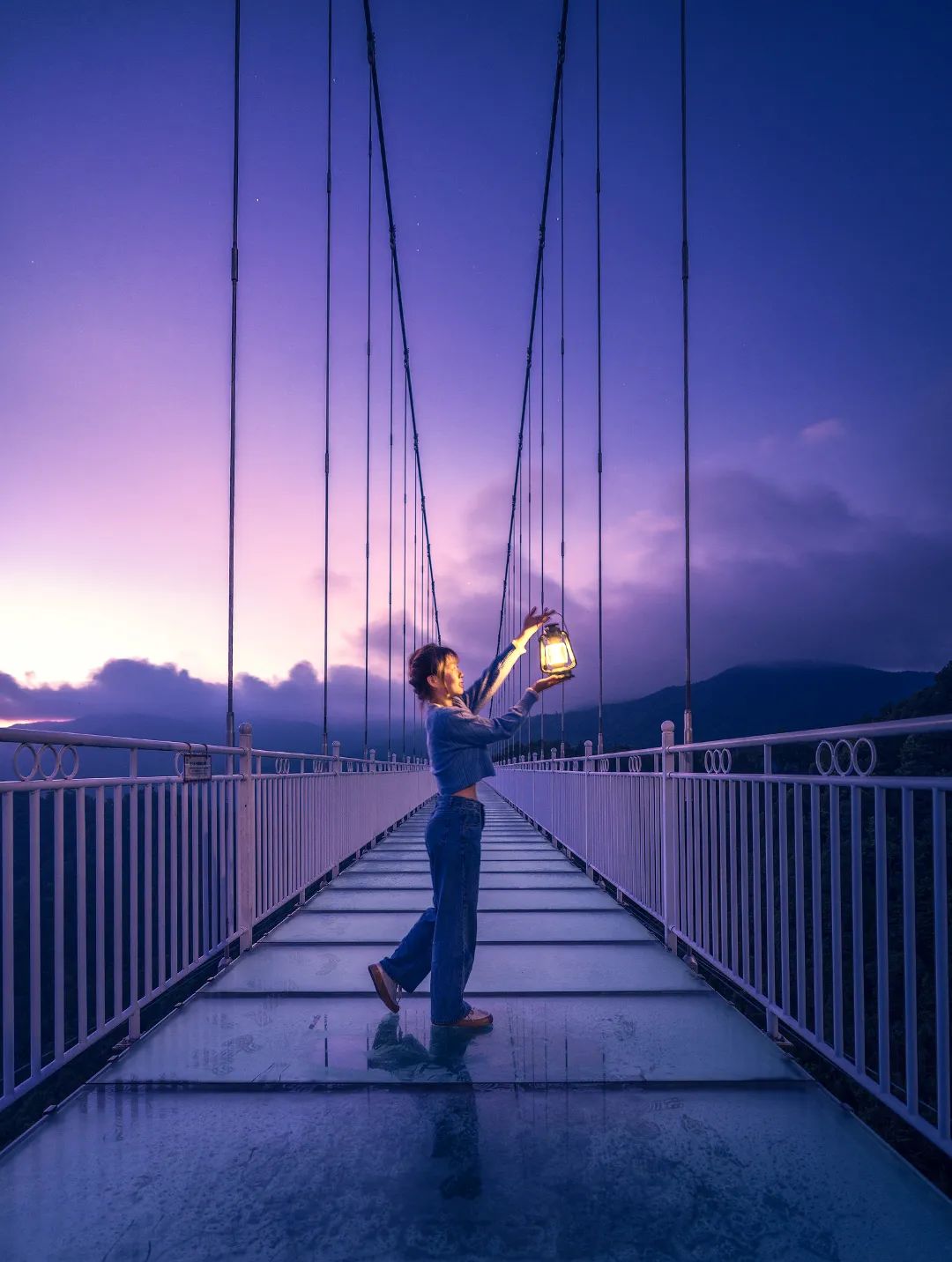 64e1a476dd26b.jpg 64e1a476dd26b.jpg