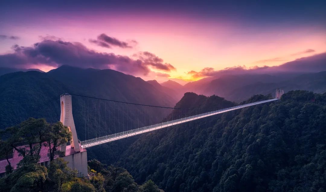 64e1b3380b878.jpg 64e1b3380b878.jpg