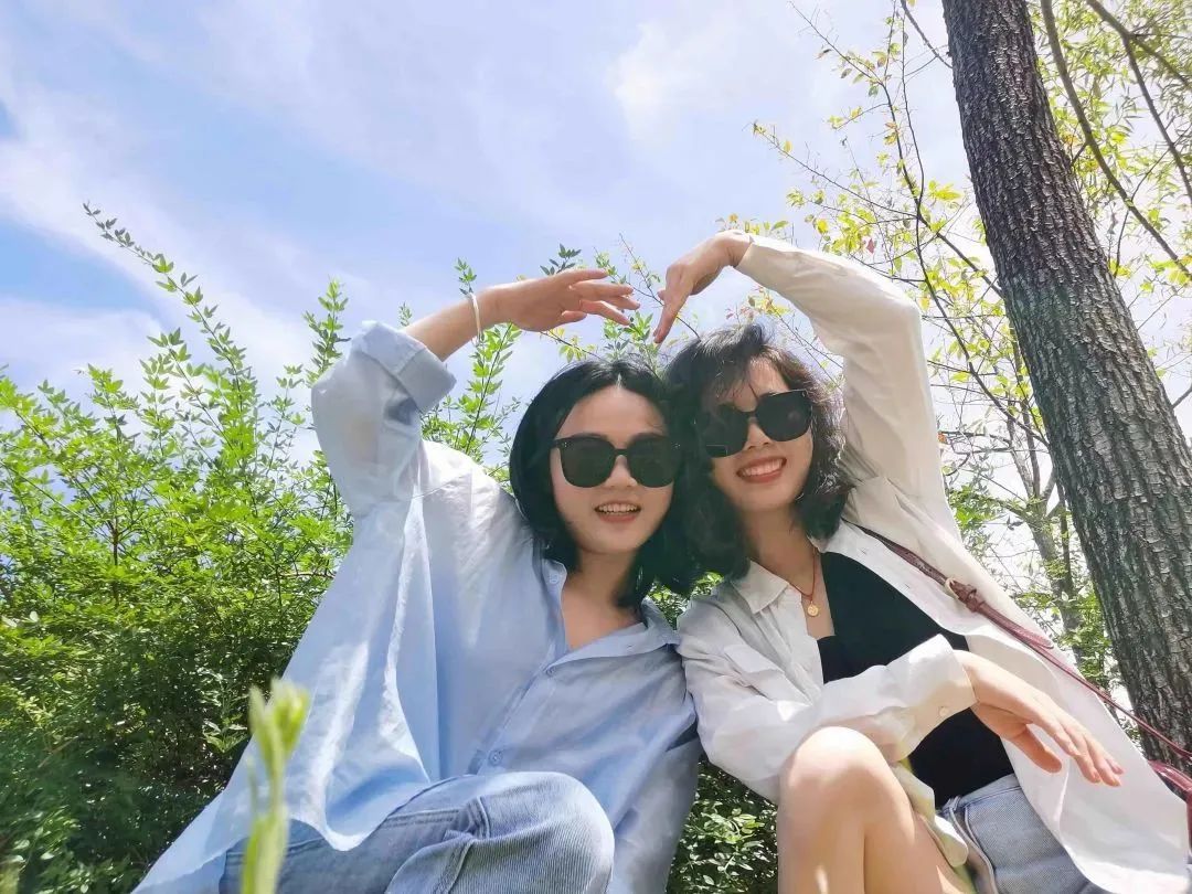 64e1b3575765c.jpg 64e1b3575765c.jpg