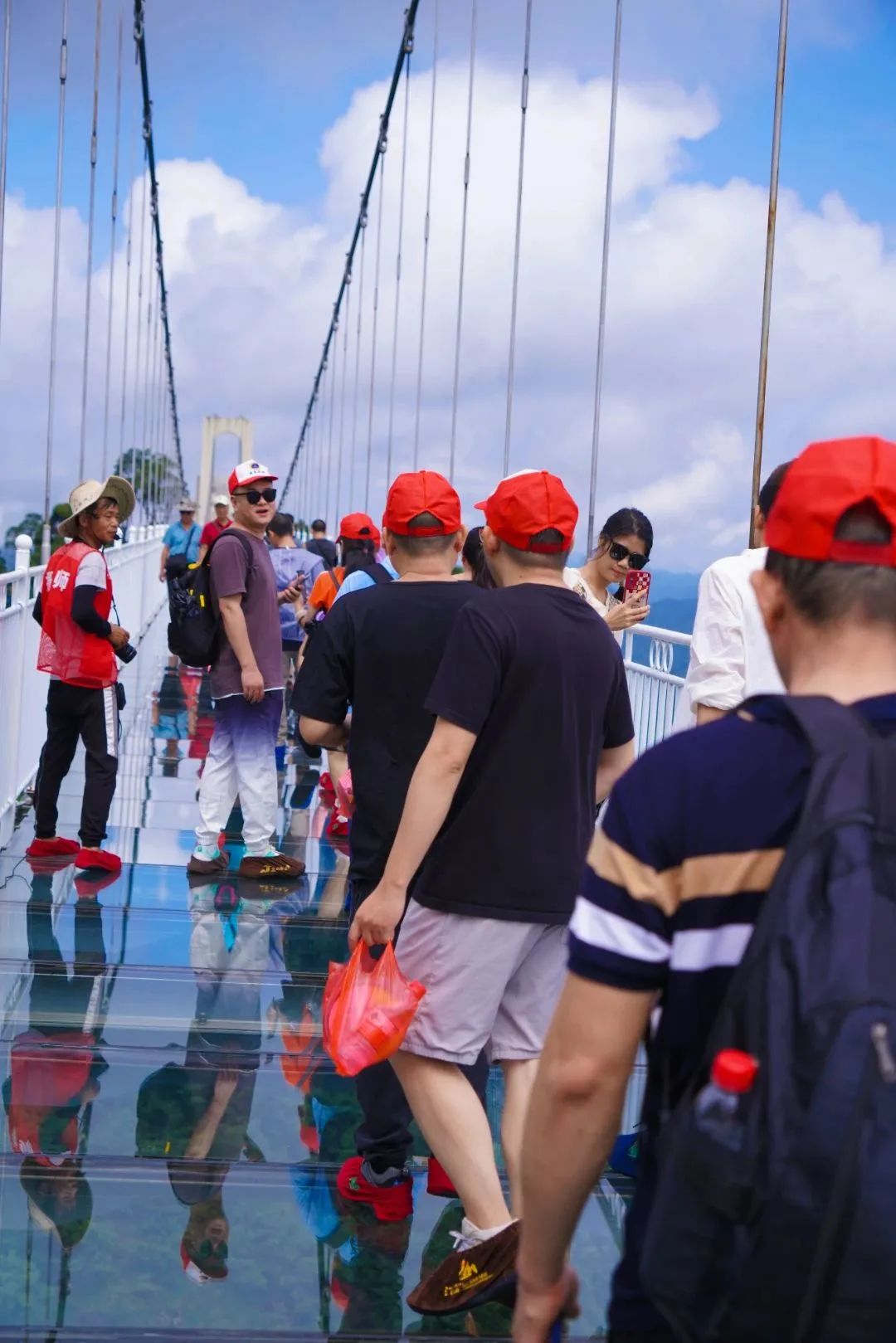 64ead42a92be0.jpg 64ead42a92be0.jpg