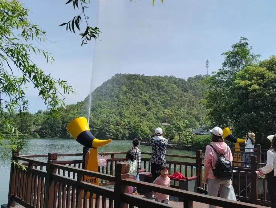 64ead4cac2090.png 64ead4cac2090.png