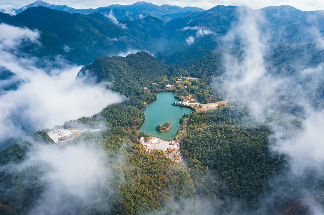 64ed689366cce.jpg 64ed689366cce.jpg