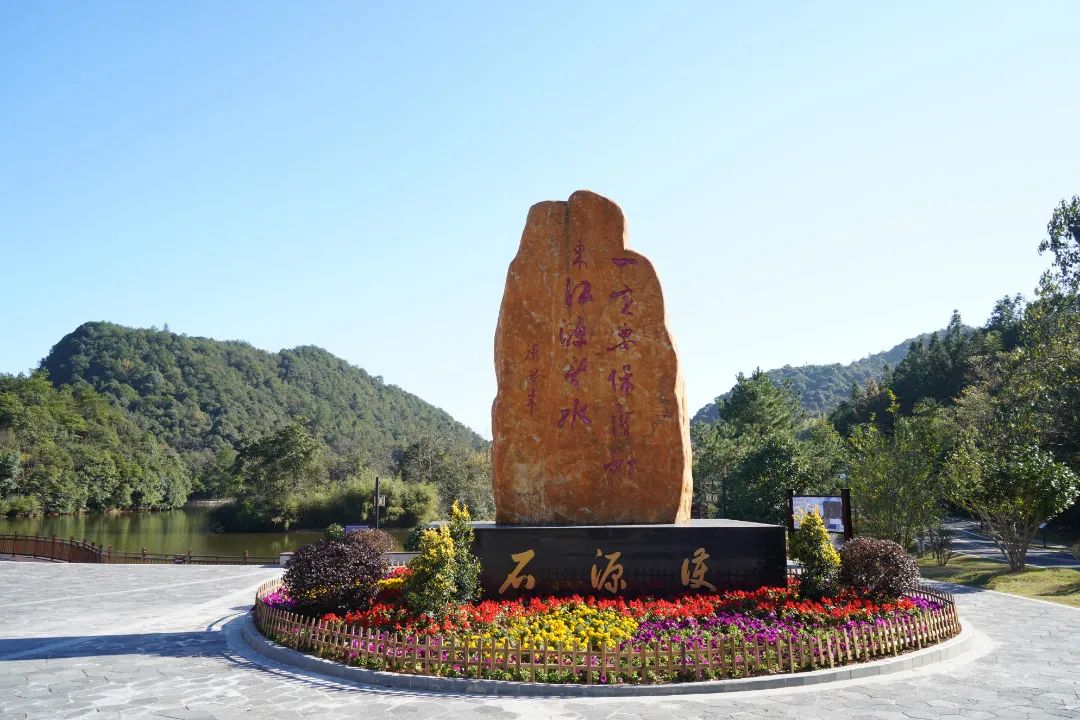 64ed68a059887.jpg 64ed68a059887.jpg