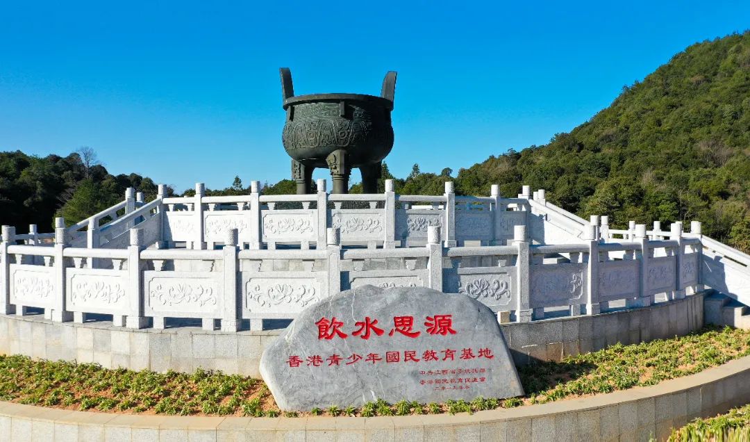 64ed68aaa591f.jpg 64ed68aaa591f.jpg