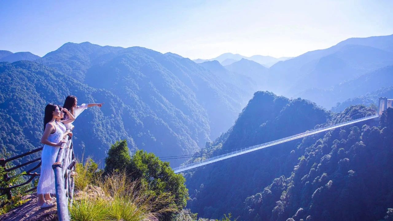 64ed68b44e5a4.jpg 64ed68b44e5a4.jpg