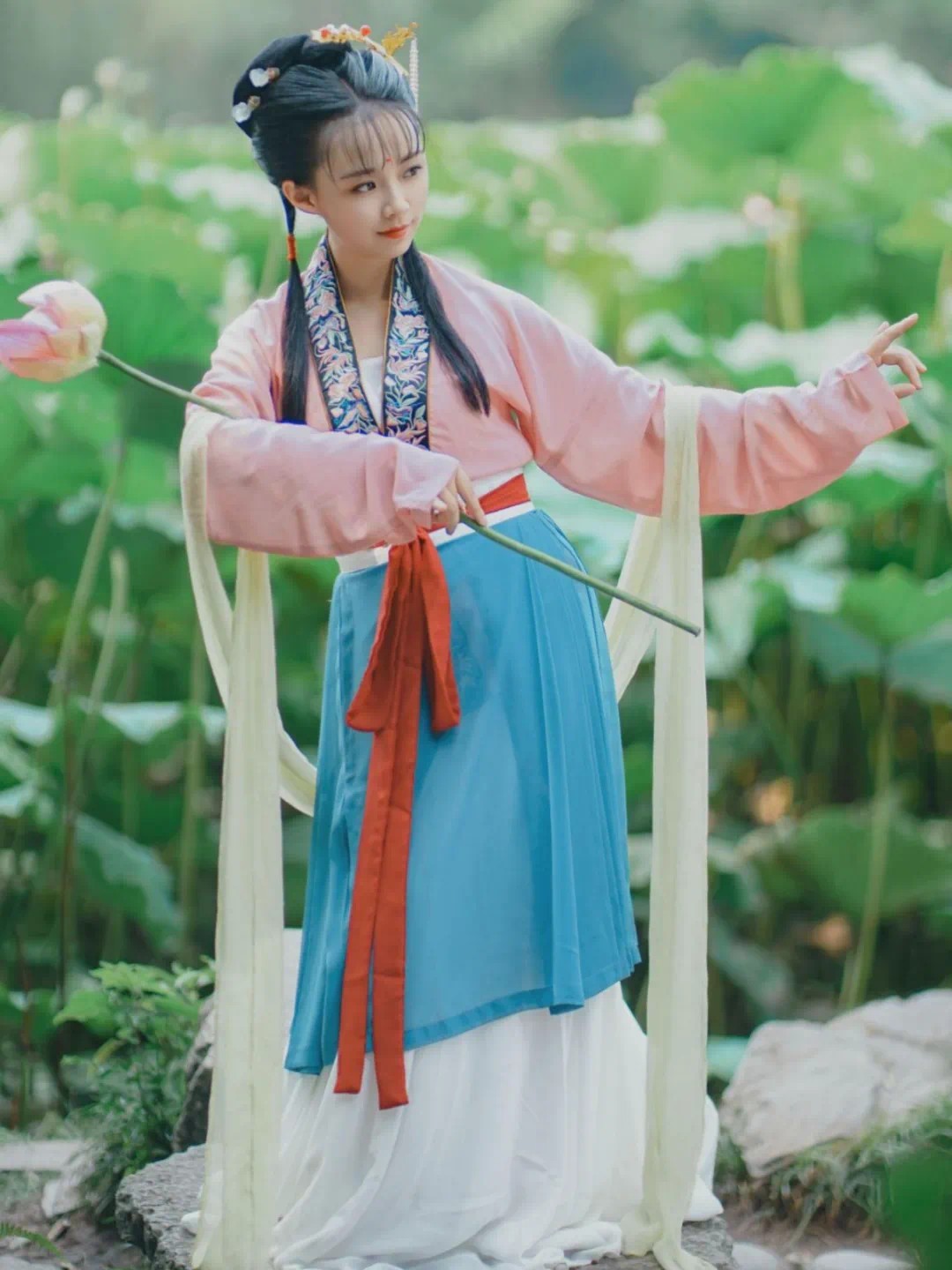 677c97bd47be9.jpg 677c97bd47be9.jpg